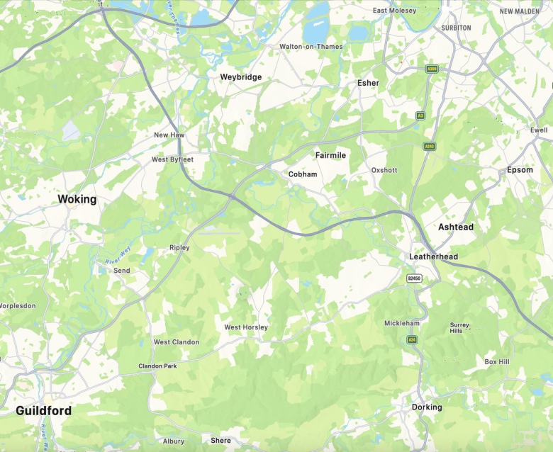 Local Dishwasher Repair Man Surrey